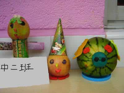 创设教学情境 物理教学中创设动态教学情境