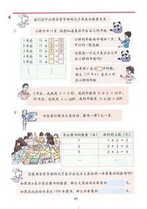 小学五年级上册数学同步练习题 《用字母表示数》