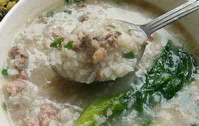 三天水煮白菜排毒效果 三天排毒全攻略