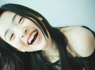 为什么吸毒会有性快感 技巧:懂得拒绝更有性快感:一、勇于说不,效率更高