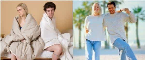 婆婆让孩子不喜欢妈妈 让婆婆尽快喜欢上你的八个诀窍