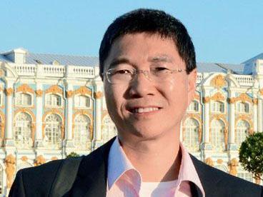 前腾讯副总裁为女儿 前腾讯副总裁为女儿访遍英美名校，发现好学校只教一件事