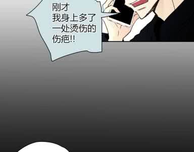我和我先生离婚了贴吧 不过了，离婚吧！