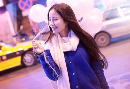 二十几岁规划你的人生 【人生二十笔】