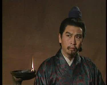 率土之滨李儒张角董卓 三国李儒:董卓为什么对李儒言听计从