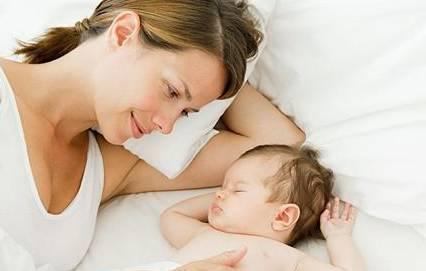 新妈妈坐月子用品清单 坐月子需要注意什么 新妈妈坐月子要注意四“最”