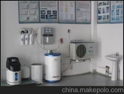 锦江百浪空气能热水器 空气能热水器 锦江百浪空气能热水器怎么样