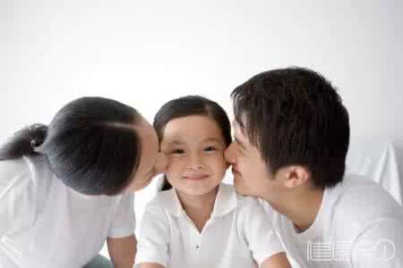 孩子爱动是什么原因 爱孩子的关键是什么？