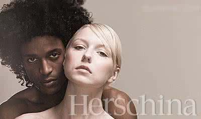 父与女的情爱秘密 如何从男人身体看出他的情爱秘密