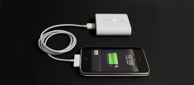 电池电量检测 如何检测iPhone5电池电量教程