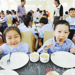 开展学校食堂专项检查 黔东南州开展春季学校食堂食安专项检查