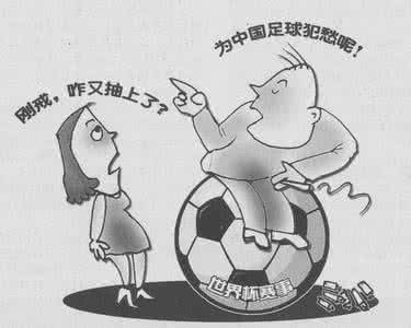 突然戒烟的不良反应 突然戒烟的不良反应 【突然戒烟】突然戒烟的13个正常反应