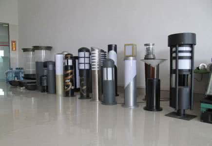 防水防尘灯具 买户外灯具哪家厂家好 防水防尘灯具厂家哪家好