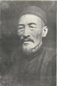 徐寿 【徐寿】,徐寿 简历