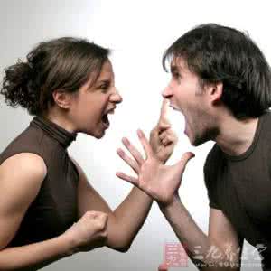 夫妻关系 夫妻关系这么做竟能更长久