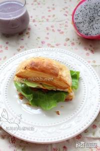 法风烧饼的做法 法风烧饼 K记法风烧饼的做法,K记法风烧饼怎么做好吃,K记法风烧饼的家常做法