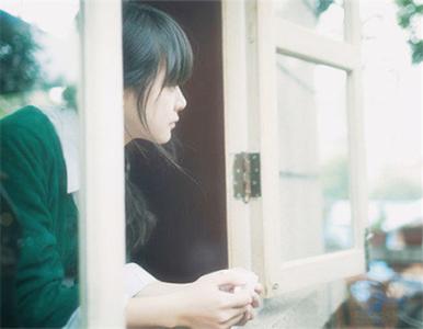 人生的醒悟 走过人生处处,我们幡然醒悟