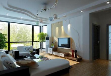 女性必知妇科小常识 十个必知的家居健康小常识