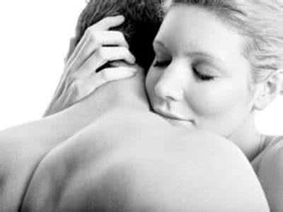 股癣的预防 股癣患者的预防保健