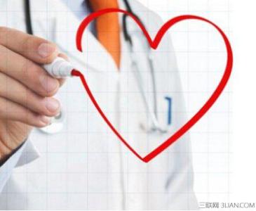 心脏病的7个信号 心脏病的5种特殊信号