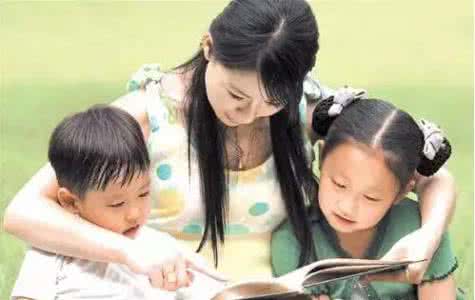 小学阶段孩子培养目标 小学阶段陪孩子做好三件事,孩子肯定能让你省心!