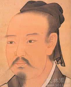 老子的生平故事大全 谢万的生平简介 谢万北征的故事