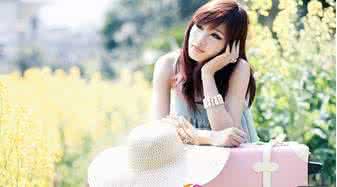 走着走着就散了 走着....走着.....不再对所有人好，谁对我好我就对谁好 ！