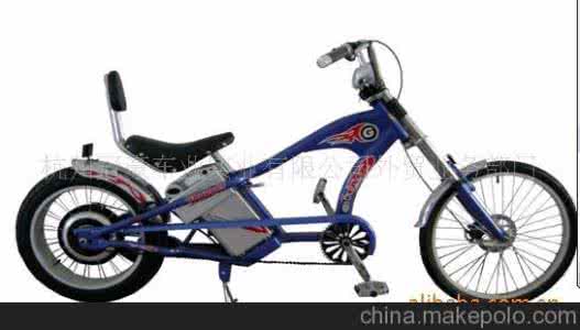 电动自行车选购指南 电动自行车选购指南 电动自行车的选购