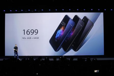 口袋妖怪幻影之翼5.0 安卓5.0 幻影评测 安卓android5.0系统怎么样？android5.0系统使用评测