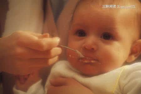 小儿急性喉炎 秋季谨防小儿急性喉炎