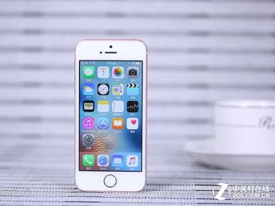 4s升级ios9.3.5好不好 iOS9.3 Beta4好不好