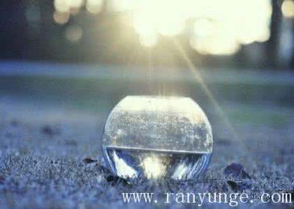 中国空间站故事全集 （全是精华）人生感悟【空间站】 2