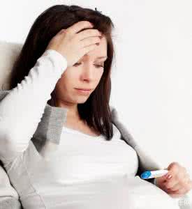 孕妇发烧怎么快速退烧 孕妇发烧怎么退烧?
