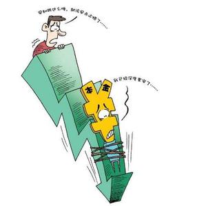 克服心理障碍七法则 心理技巧：60秒快乐法则