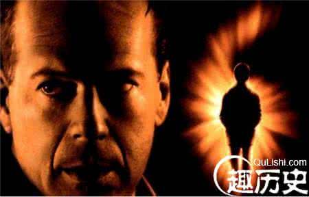 人类第六感 预感可成真?探秘人类第六感的前世今生