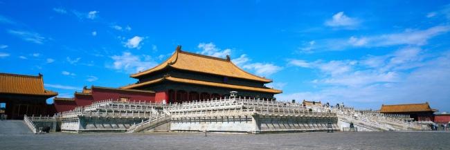 中国各地名胜古迹 中国的名胜古迹 中国各地名胜古迹