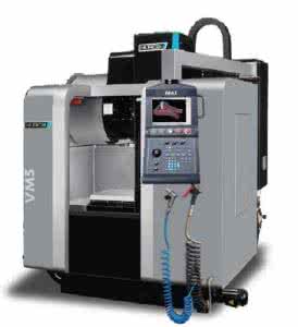 赫克瑟塔斯之光主角 赫克,E.