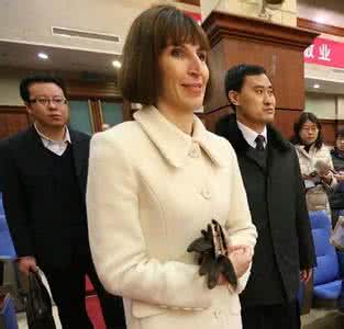 李阳妻子kim微博 李阳妻子 李阳妻子kim,资料,照片,微博(2)_李阳妻子