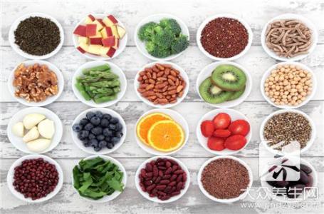 孕妇不能吃哪些食物 孕妇不能吃哪些食物 孕妇食物禁忌，哪些食物孕妇不能吃？