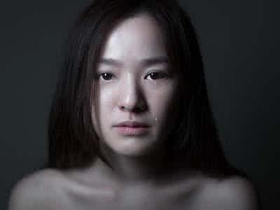 俄罗斯女人的体液 女人一种体液的神秘功效