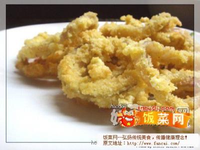 发散风寒药 鸡肉洋葱饭有助于发散风寒