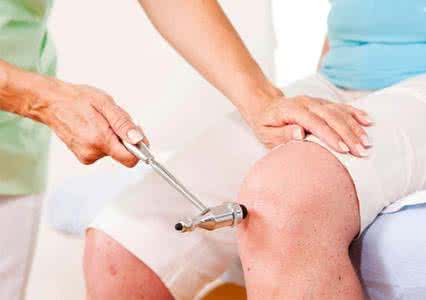 关节炎的治疗方法 世界关节炎日：呵护关节需要提早预防与治疗