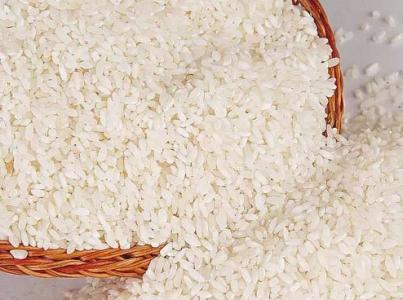 小米生虫子处理小妙招 防止米面生虫小妙招