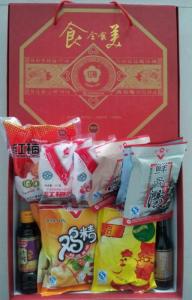 食全食美2017全集视频 《食全食美 2011》（363集）
