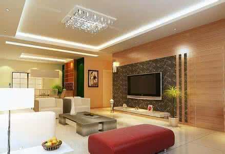 北京家装公司 知名家装公司 北京知名家装公司