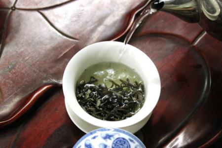 隔夜茶为什么不能喝 隔夜茶 隔夜茶为什么不能喝