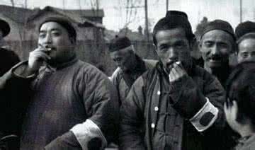 肾虚的症状有哪些 抗日战争汉奸有哪些 抗日战争汉奸