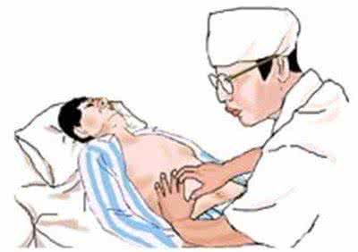 美丽的奇迹番外三则 治疗胆囊炎奇方三则*