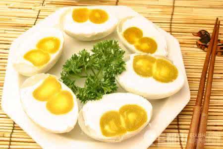 增加体重的七种饮食法 秋季饮食 盘点秋季七种滋补养生的食物