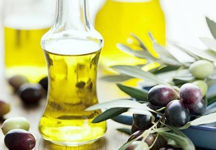 苹果牛奶减肥法减脂吗 花生减肥法 以油克油 六大花生减肥法减脂很有效